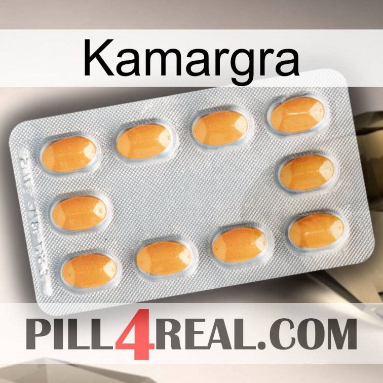 Kamargra cialis3